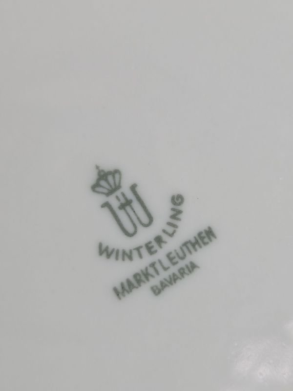 Item 901748 - Image 3