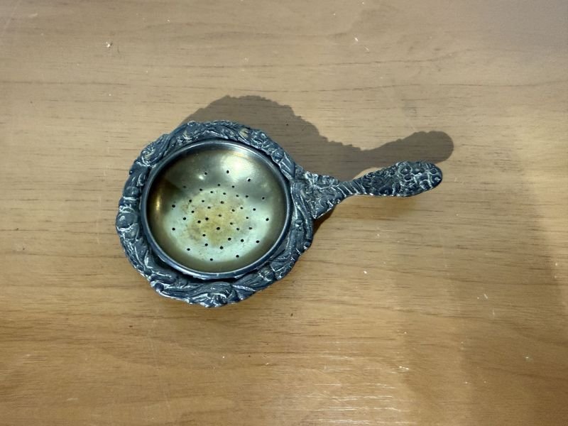 Item 876037 - Image 1