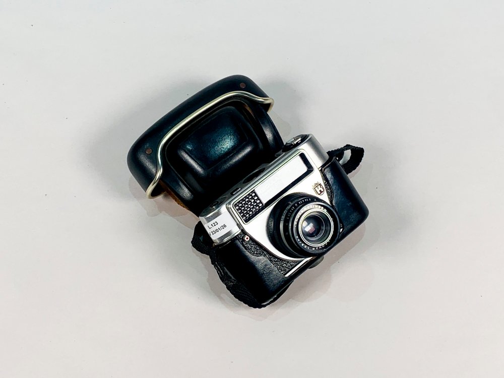 Item 490382 - Image 1