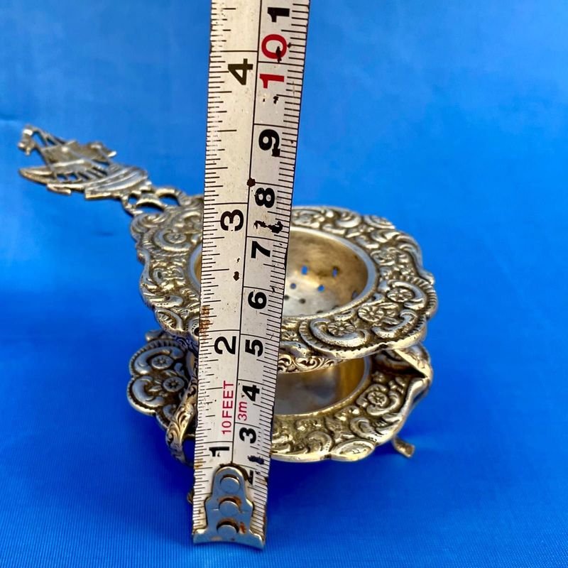 Item 853106 - Image 6