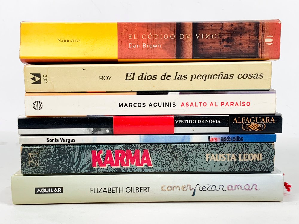 Item 486789 - Image 2