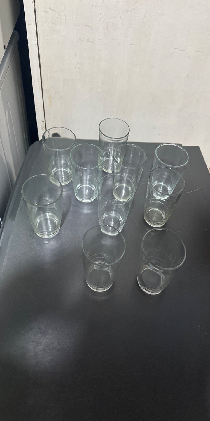 Item 63327 - Image 0