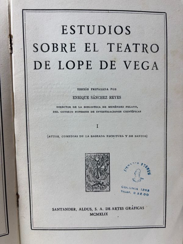 Item 889542 - Image 1