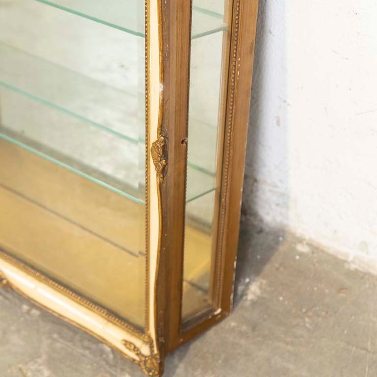 Item 2108795 - Image 2