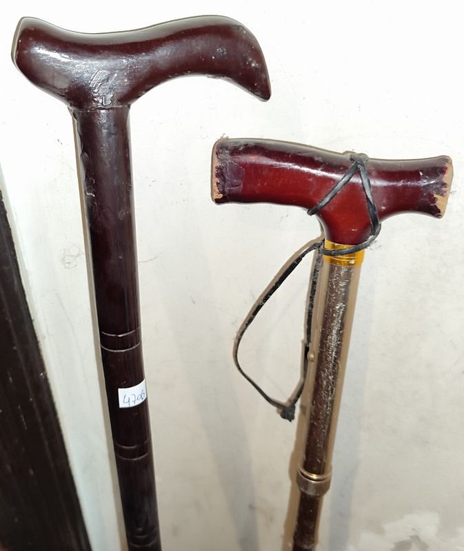 Item 880283 - Image 1