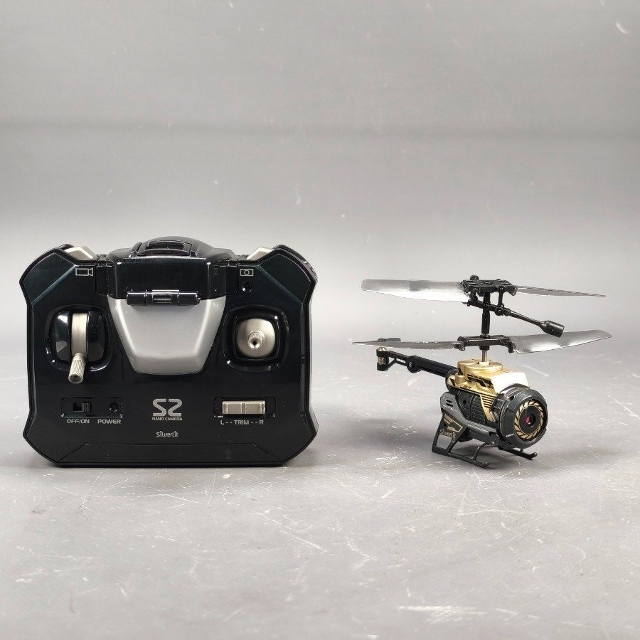 Item 17668 - Image 3