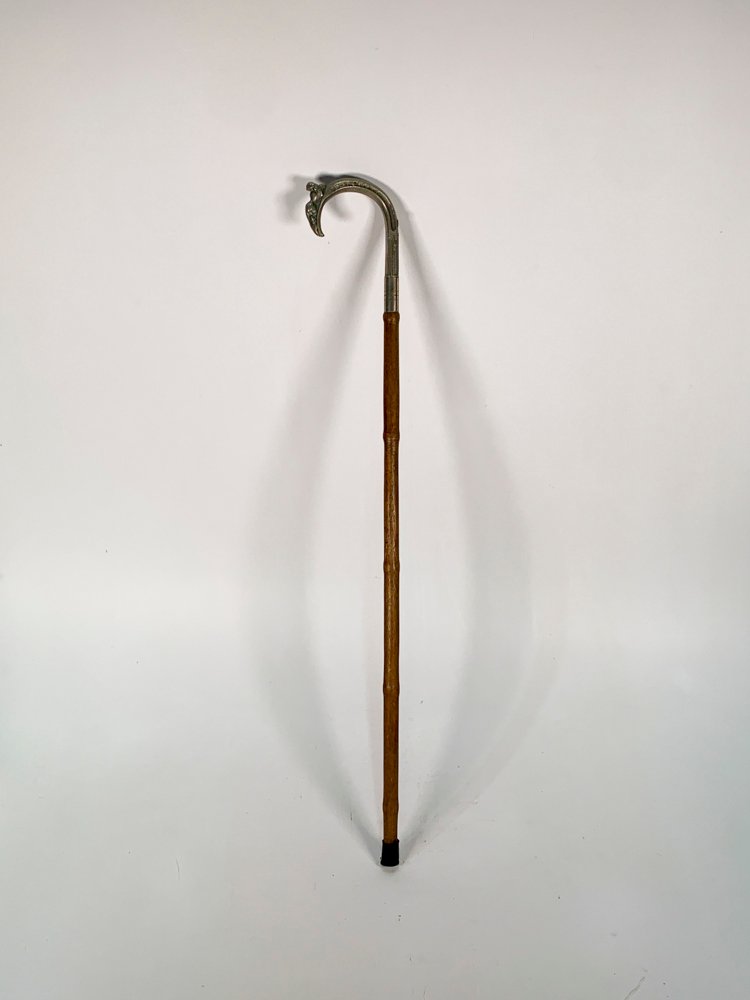 Item 500892 - Image 0