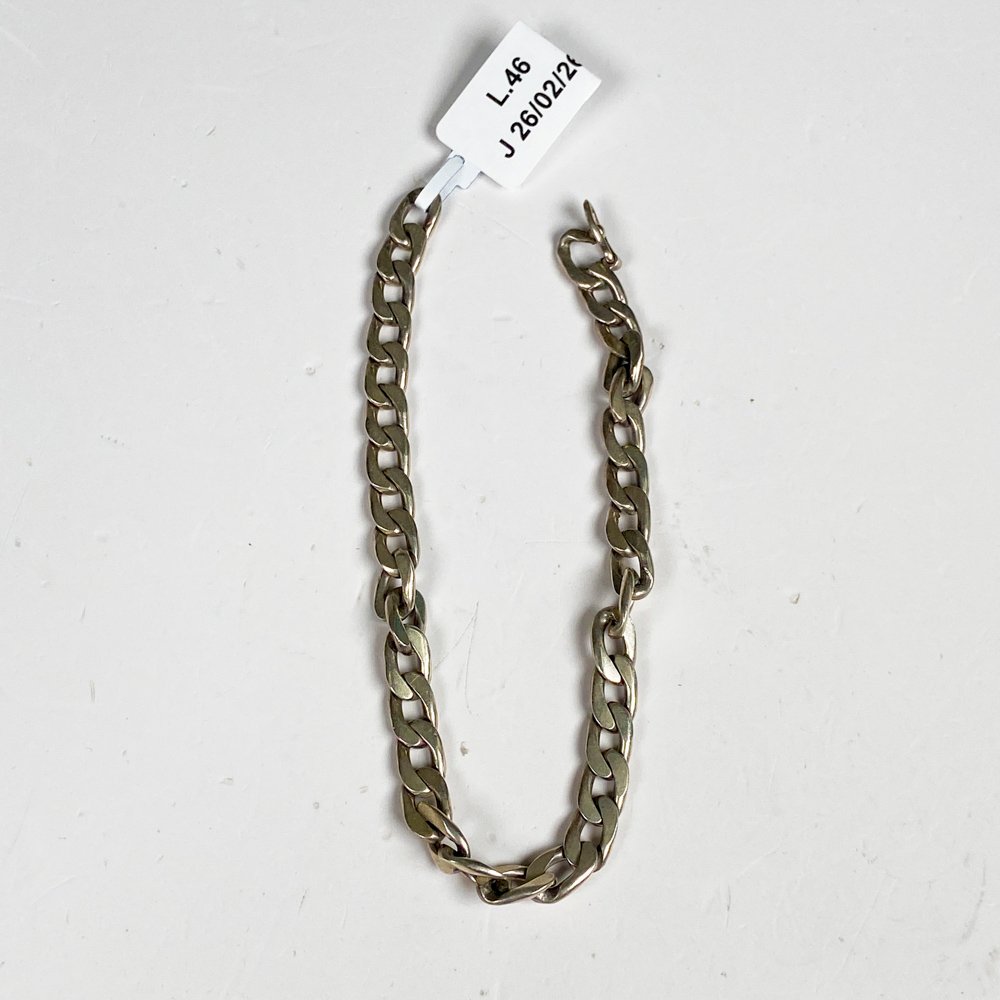 Item 502607 - Image 0