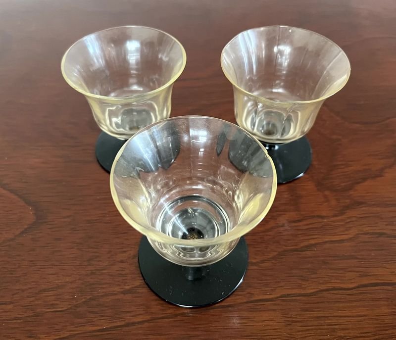 Item 874423 - Image 4