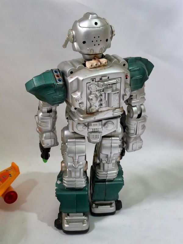 Item 844760 - Image 4