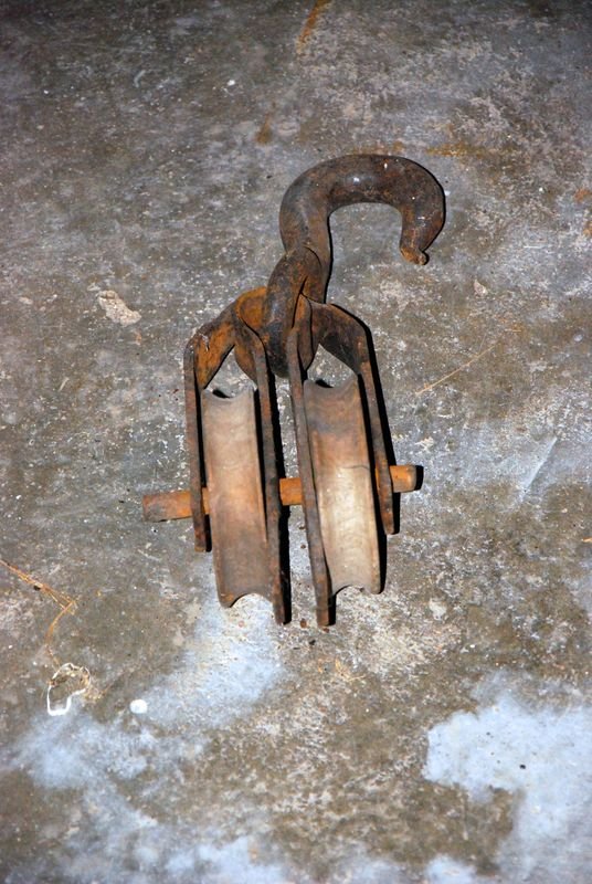 Item 881896 - Image 0