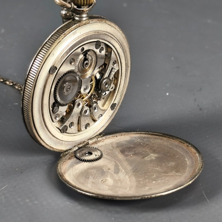 Item 16314 - Image 4