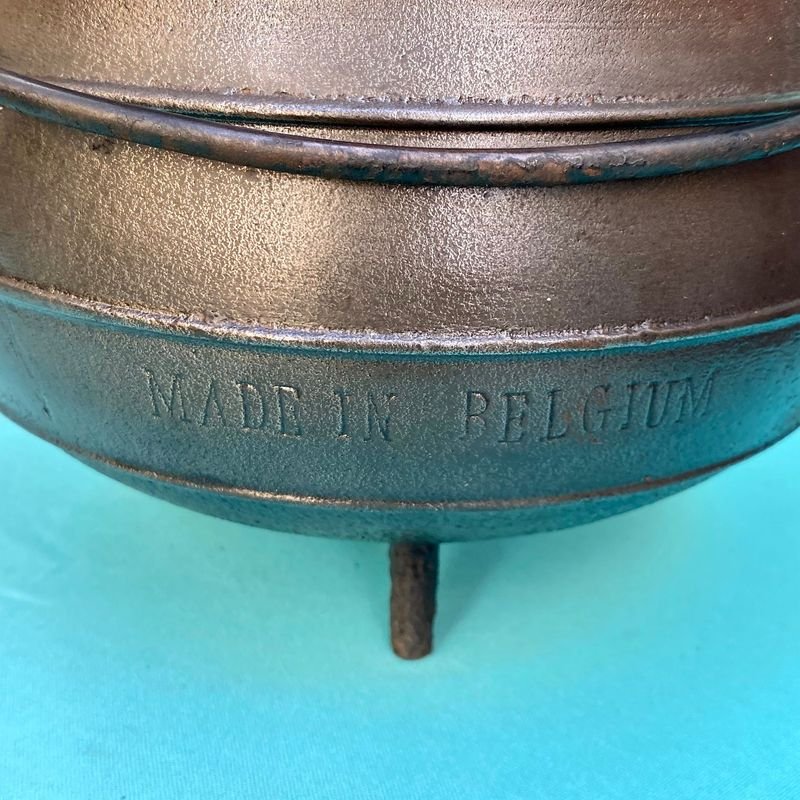 Item 867951 - Image 1