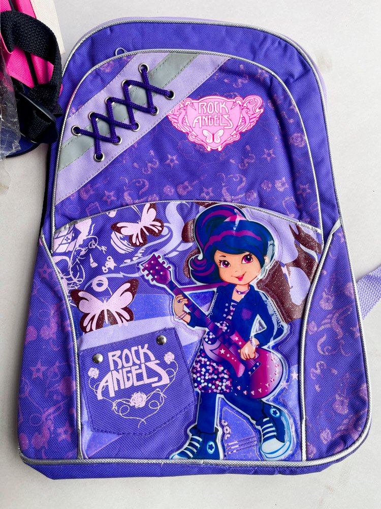 Item 502482 - Image 1