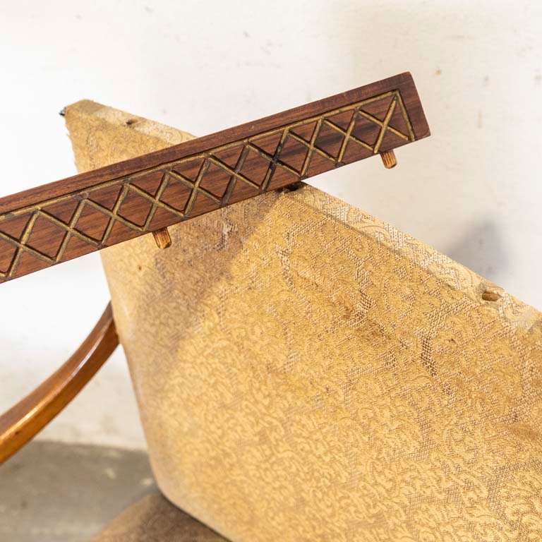 Item 2104078 - Image 2