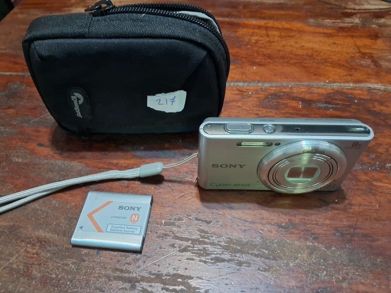 Item 869908 - Image 1