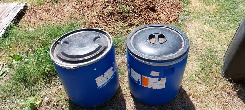 Item 848184 - Image 1