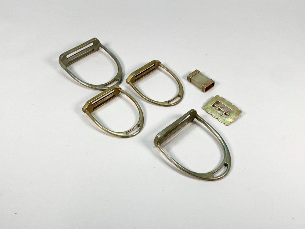 Item 486867 - Image 1