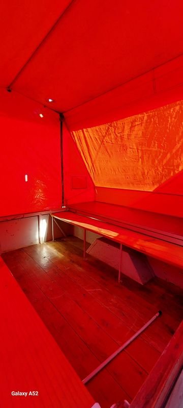 Item 872682 - Image 3