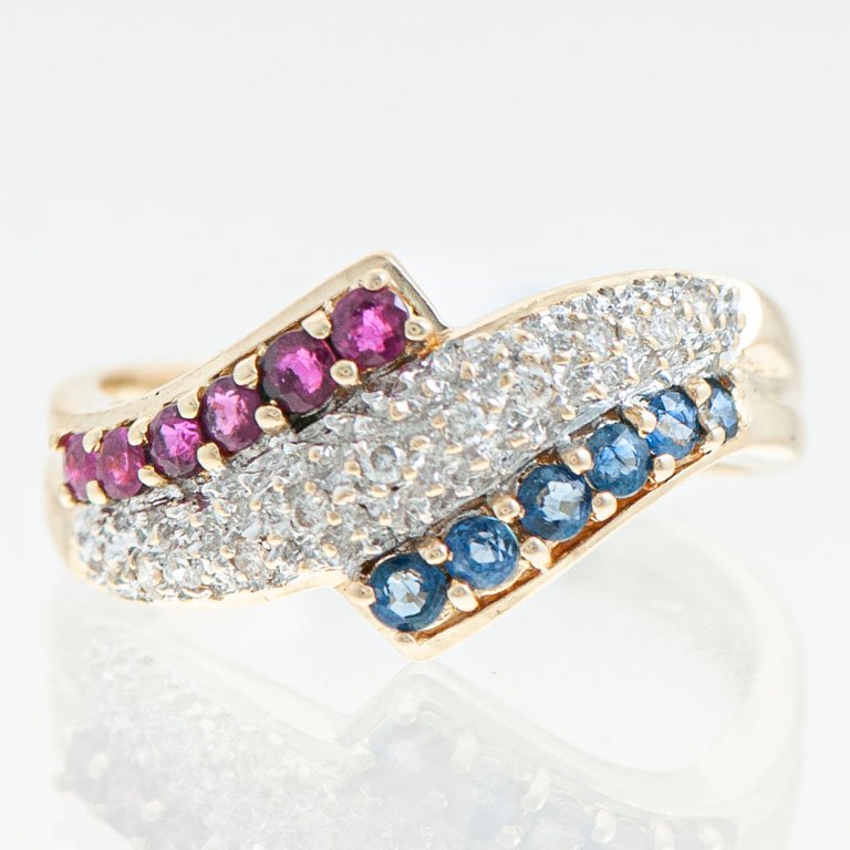 Item 2105205 - Image 0