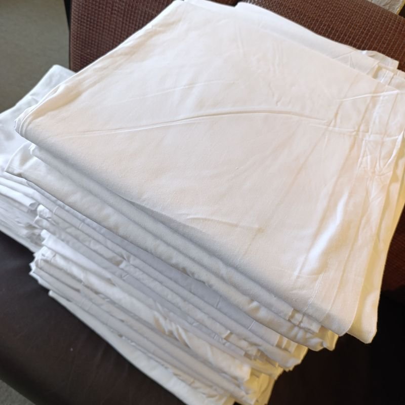 Item 878355 - Image 0