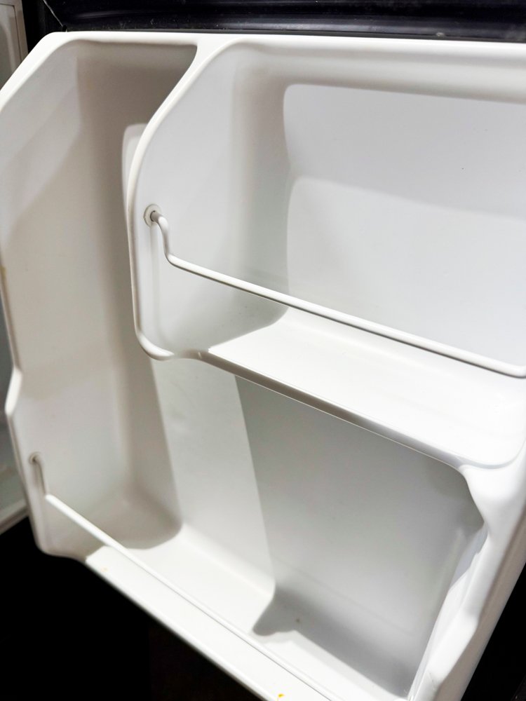 Item 495883 - Image 2