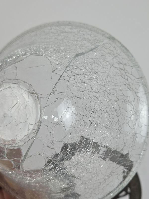 Item 829996 - Image 5