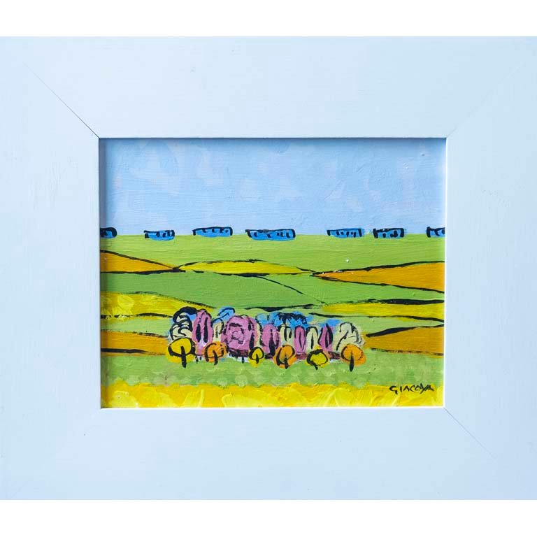 Item 2108422 - Image 0