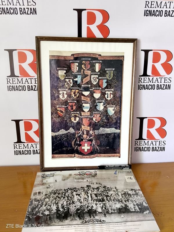 Item 900419 - Image 0