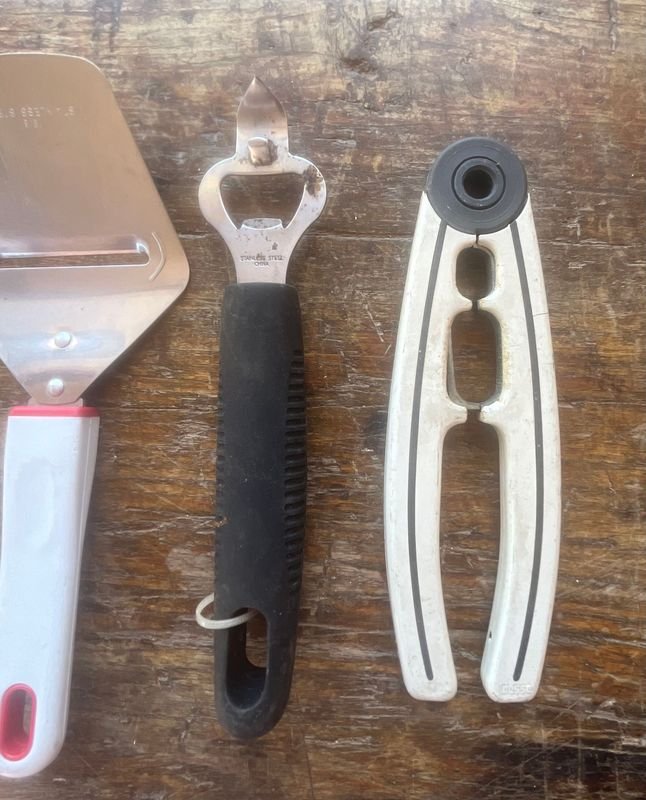 Item 849944 - Image 2