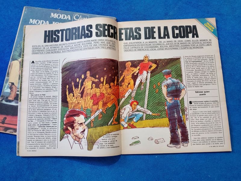 Item 882049 - Image 3