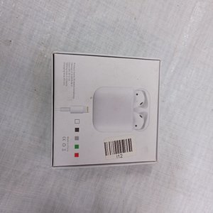 Seis auriculares inalámbricos - imagen 3