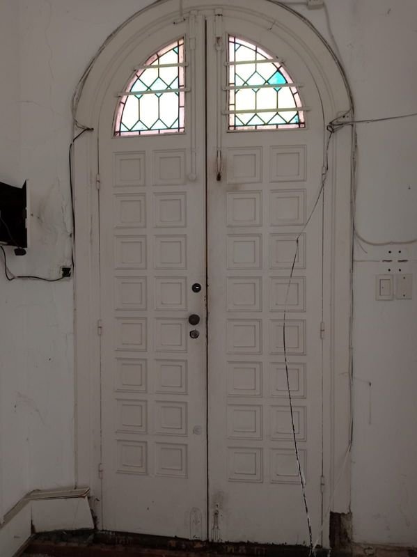 Item 862999 - Image 2