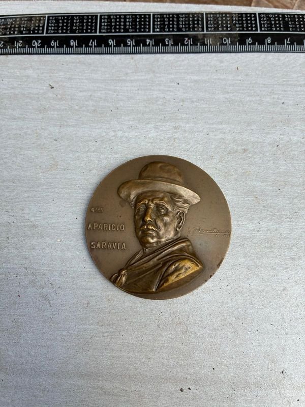 Item 876935 - Image 0