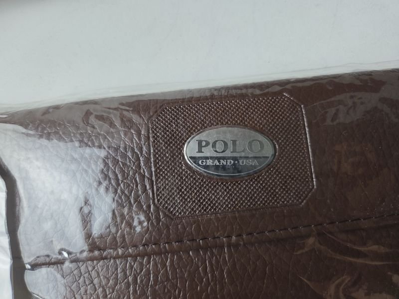 Bolsos y accesorios de excelente calidad - imagen 6