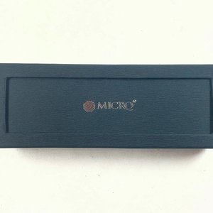 Estuche con Lápiz Micro - imagen 2