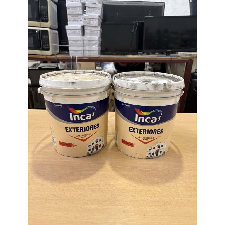 Item 2113188 - Image 0