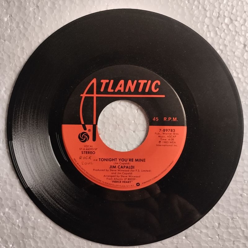 Item 843181 - Image 0