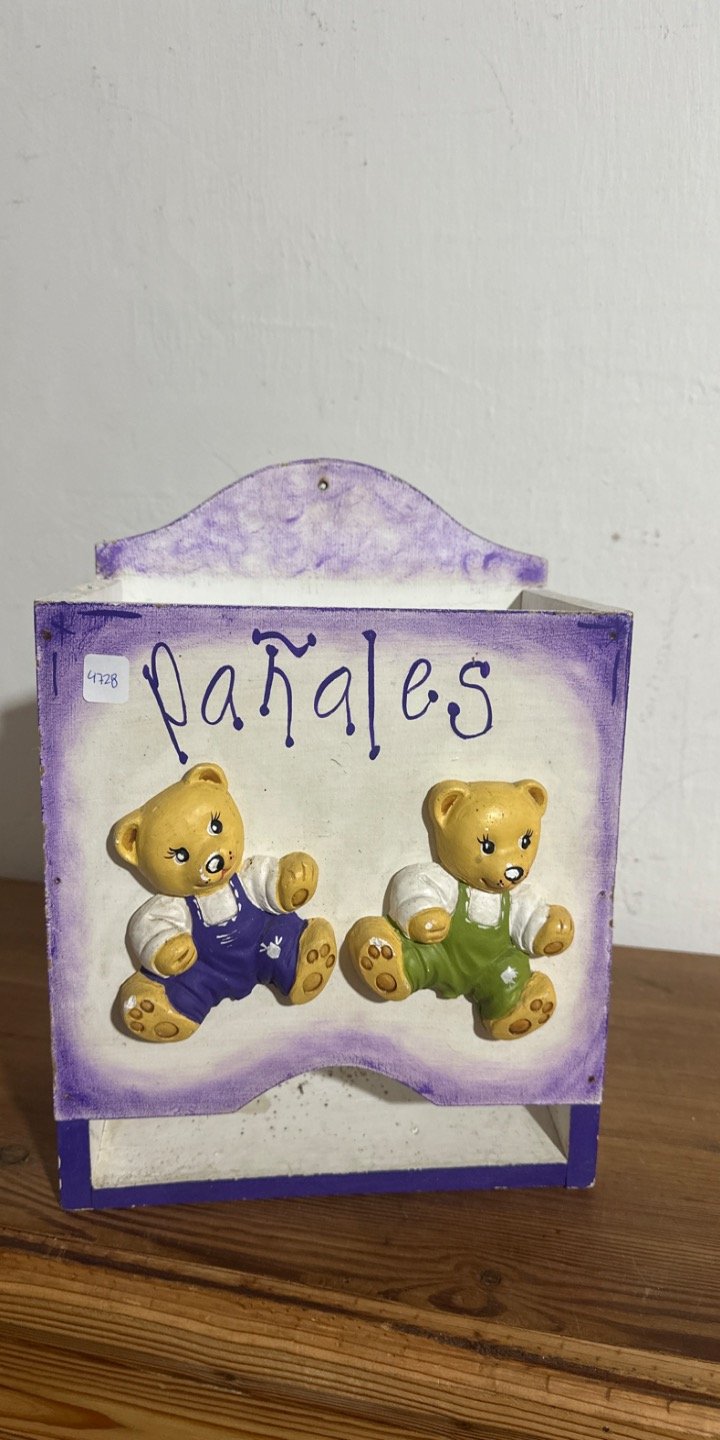 Item 63465 - Image 0