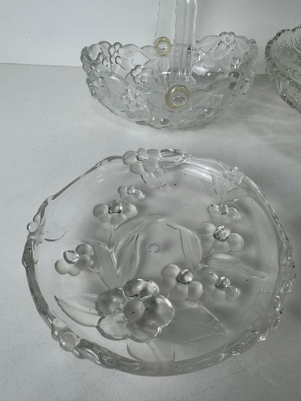 Item 879600 - Image 3