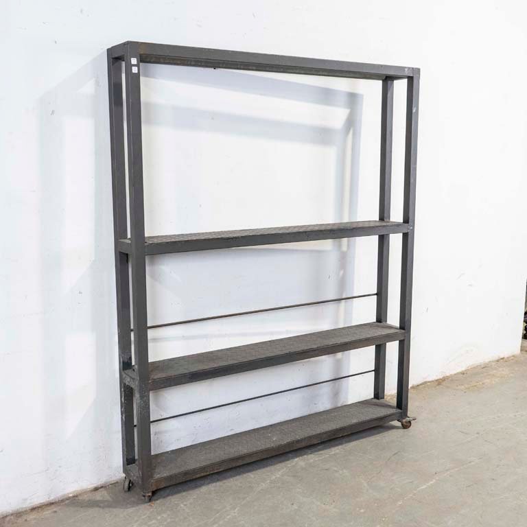 Item 2103039 - Image 0