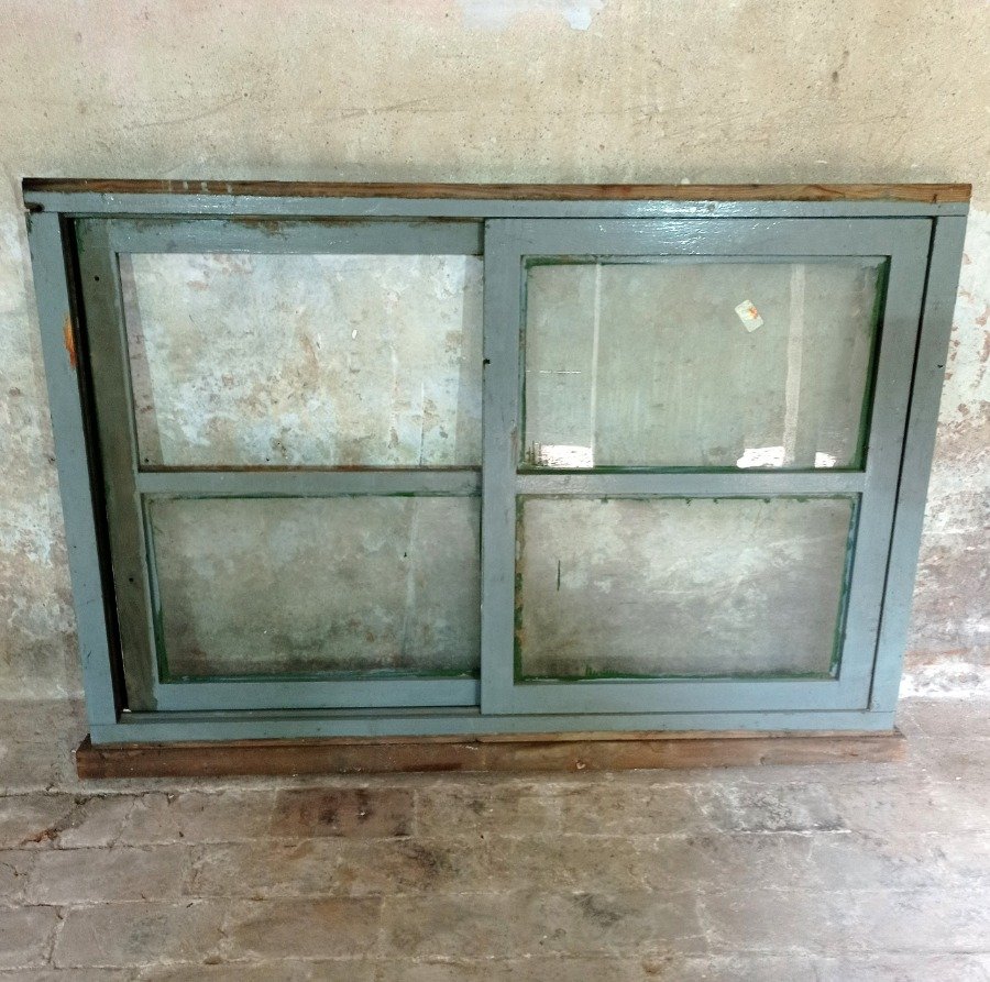 Item 18471 - Image 1