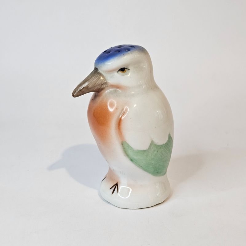 Item 876517 - Image 0