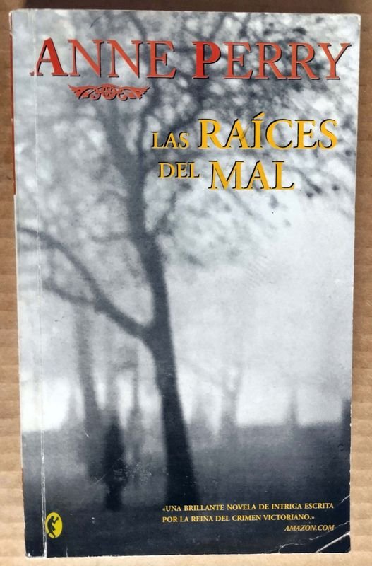 Item 851518 - Image 0