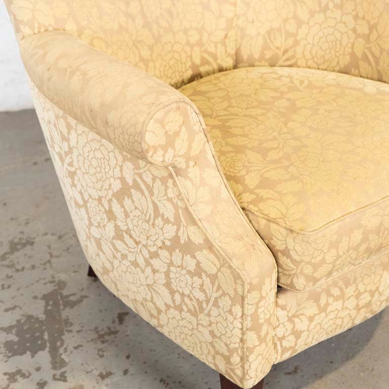 Item 2101970 - Image 1