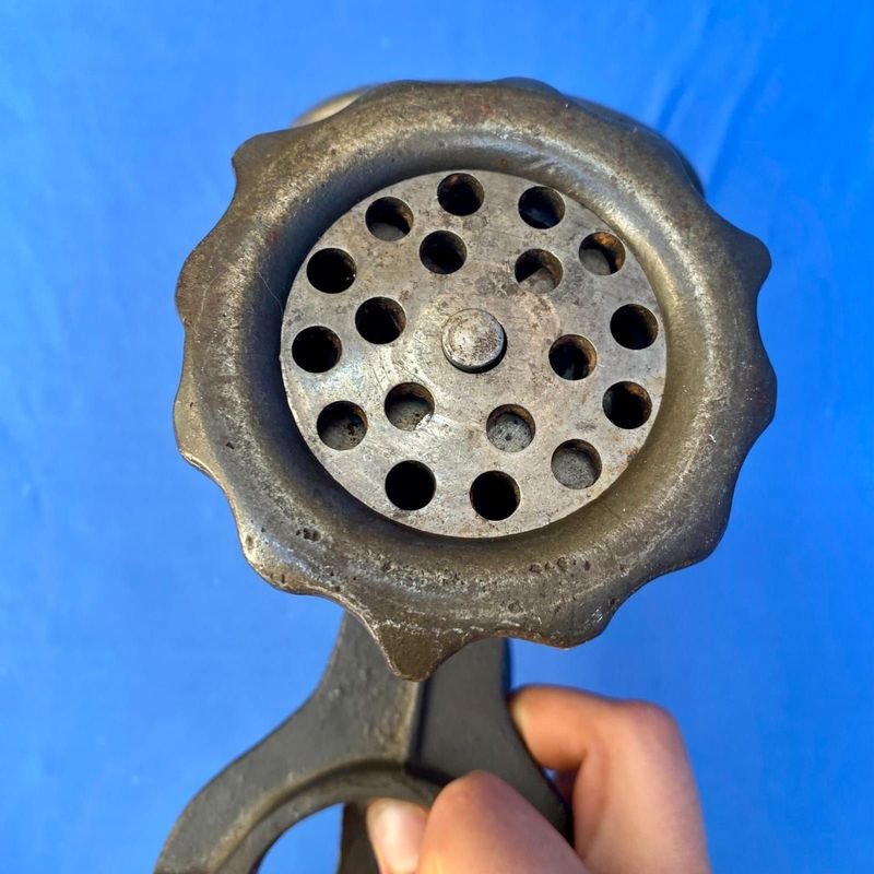 Item 853122 - Image 6