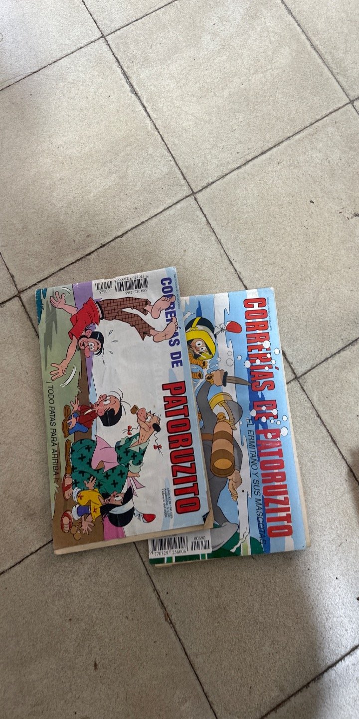 Item 63075 - Image 0