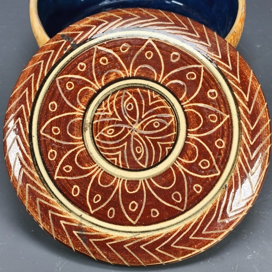 Item 18726 - Image 4