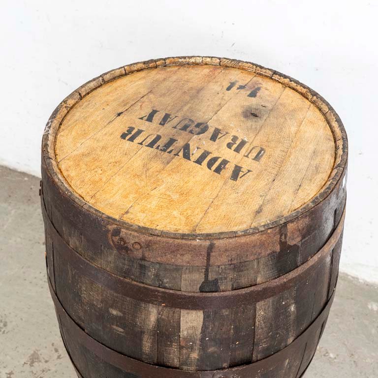 Item 2111070 - Image 1