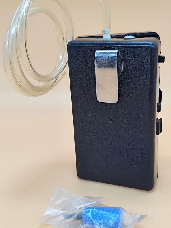 Item 894858 - Image 4